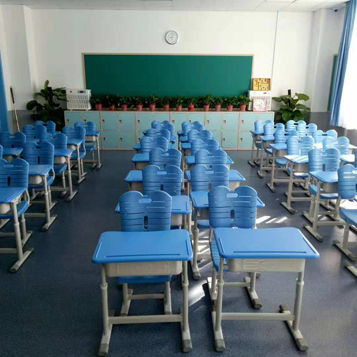 LG Hausys助力世界教育日 上地實(shí)驗(yàn)小學(xué)投入使用