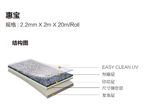 LG Hausys助力世界教育日 上地實(shí)驗(yàn)小學(xué)投入使用