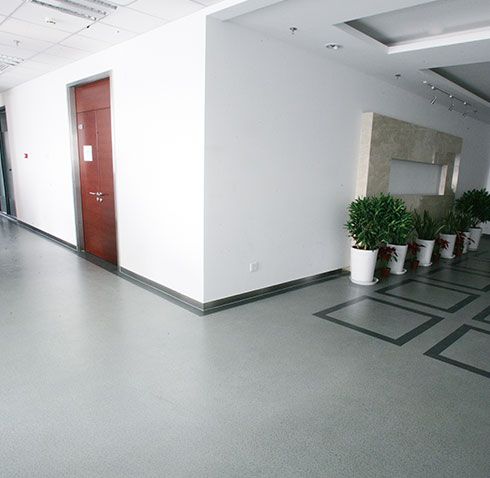 北京某電視網(wǎng)絡公司