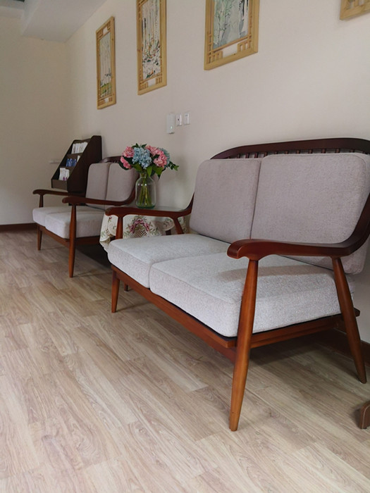 南橫街養(yǎng)老院