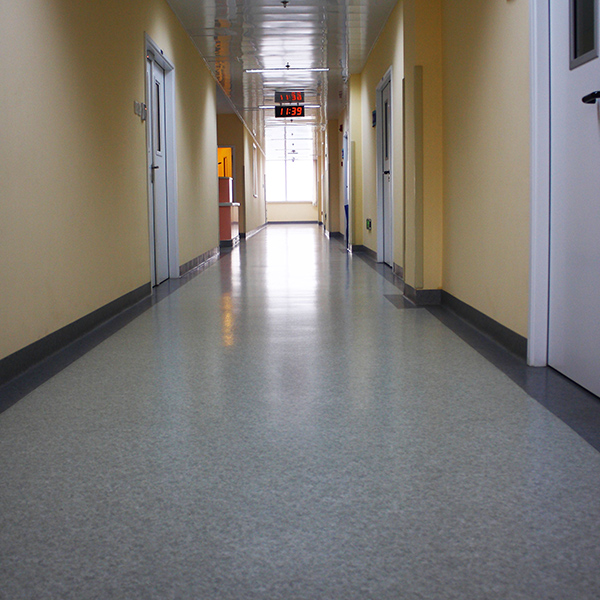 北京協(xié)和醫(yī)院