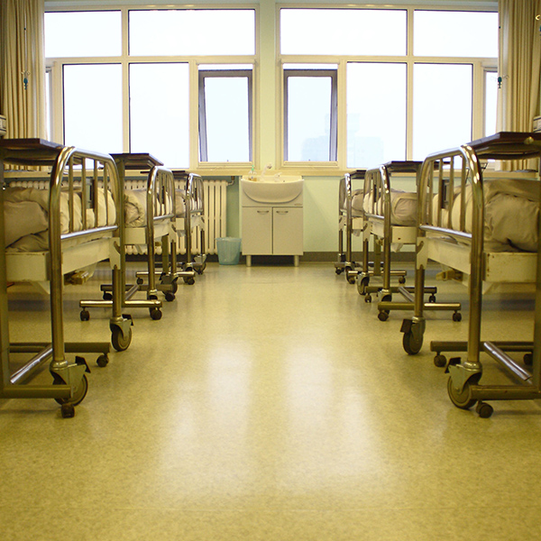 北京協(xié)和醫(yī)院