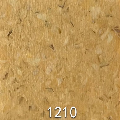 優凈同質透心地板