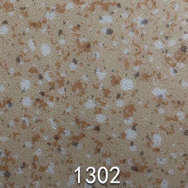 優(yōu)耐塑膠地板