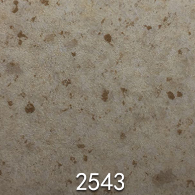 優(yōu)耐塑膠地板