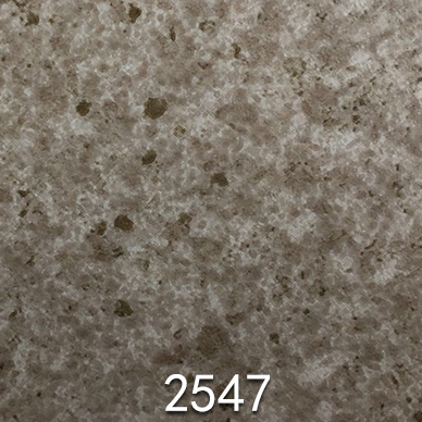 優(yōu)耐塑膠地板