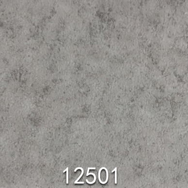 特蘭迪塑膠地板