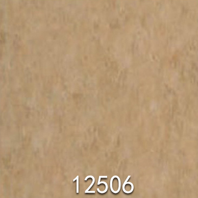 特蘭迪塑膠地板