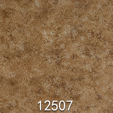 特蘭迪塑膠地板