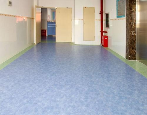 淺析地膠的分類及鑒別方法