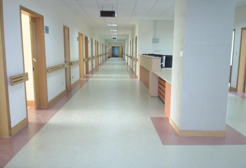 購買pvc地板能不能貪圖便宜？