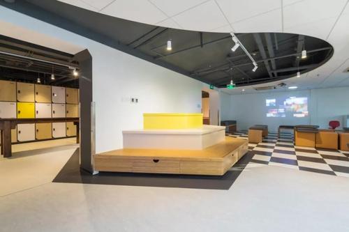 PVC地板有什么運動特性？